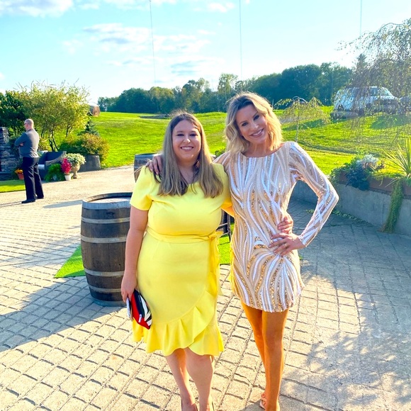 Meet your Posher, Michaelene - Picture 2 of 7